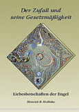 ROT//Der Zufall und seine Gesetzmäßigkeit
