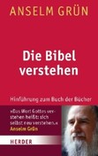 ROT//Die Bibel verstehen