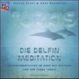 ROT//Die Delfin-Meditation, 1 Audio-CD