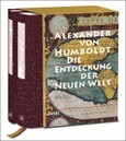 ROT/Die Entdeckung der Neuen Welt, 2 Bände