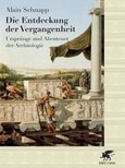 ROT/Die Entdeckung der Vergangenheit