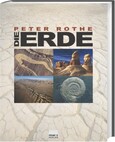 ROT/Die Erde