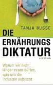 ROT//Die Ernährungsdiktatur
