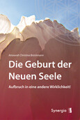 ROT//Die Geburt der Neuen Seele