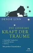 ROT//Die geheime Kraft der Träume