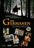 ROT//Die Germanen