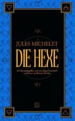 ROT//Die Hexe