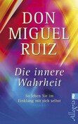 ROT//Die innere Wahrheit