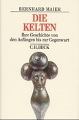 ROT//Die Kelten