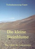 ROT//Die kleine Steinblume