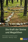 ROT//Die Kraft der Steine und Megalithen