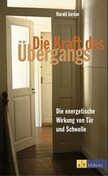 ROT/Die Kraft des Übergangs