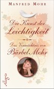 ROT//Die Kunst der Leichtigkeit