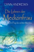 ROT//Die Lehren der Medizinfrau