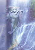 ROT//Die Magie der Elemente - Bd. 3: Wasser