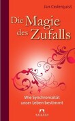 ROT//Die Magie des Zufalls