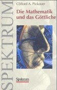 ROT//Die Mathematik und das Göttliche