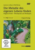 ROT//Die Melodie des eigenen Lebens finden