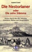 ROT//Die Nestorianer oder Die zehn Stämme