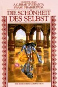 ROT//Die Schönheit des Selbst