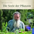 ROT/Die Seele der Pflanzen