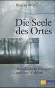 ROT//Die Seele des Ortes
