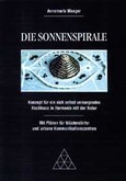 ROT//Die Sonnenspirale