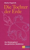 ROT//Die Tochter der Erde