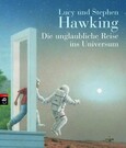 ROT//Die unglaubliche Reise ins Universum