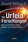 ROT//Die Urfeld-Forschungen
