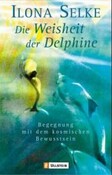 ROT//Die Weisheit der Delphine