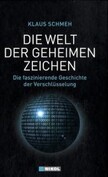 ROT//Die Welt der geheimen Zeichen