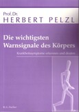 ROT//Die wichtigsten Warnsignale des Körpers