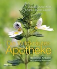 ROT//Die Wildkräuter-Apotheke