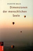 ROT/Dimensionen der menschlichen Seele