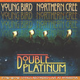 ROT//Double Platinum Audio CD