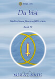 ROT//Du bist, E-Book