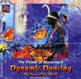 ROT//Dynamic Dancing, 1 CD-Audio