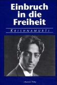 ROT//Einbruch in die Freiheit