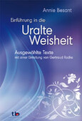 ROT//Einführung in die Uralte Weisheit