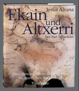 ROT//Ekain und Altxerri bei San Sebastian