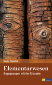 ROT//Elementarwesen