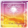 ROT//Endless Light Audio CD