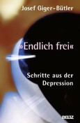 ROT//'Endlich frei'