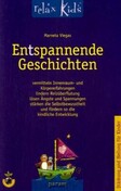 ROT/Entspannende Geschichten
