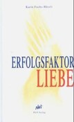 ROT//Erfolgsfaktor Liebe