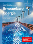 ROT/Erneuerbare Energie