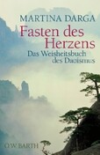 ROT//Fasten des Herzens