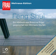 ROT//Feng Shui, 2 Audio-CDs
