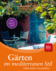 ROT//Gärten im mediterranen Stil